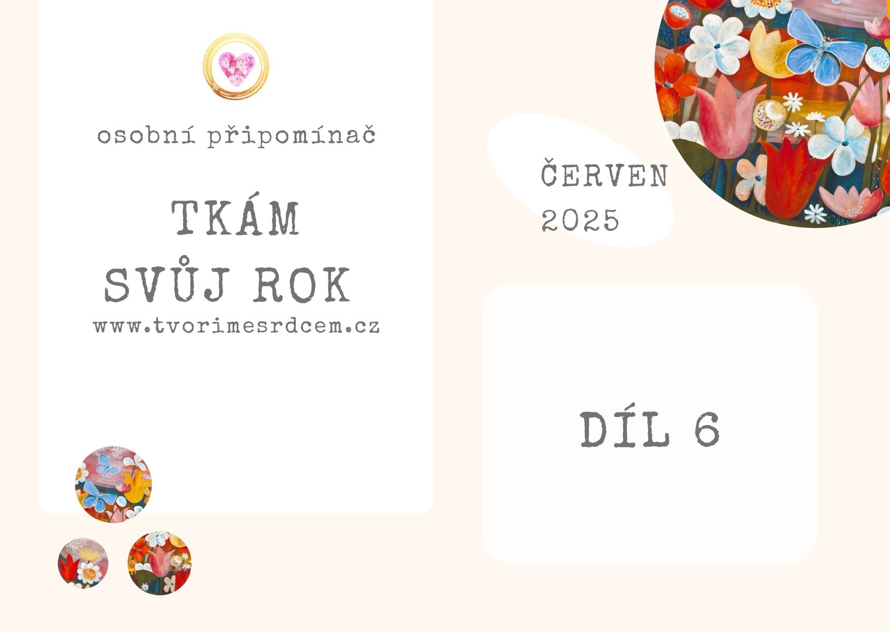 OSOBNÍ připomínač Tkám svůj_TVORIME SRDCEM (27)